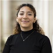 Language tutor that teacher all ages